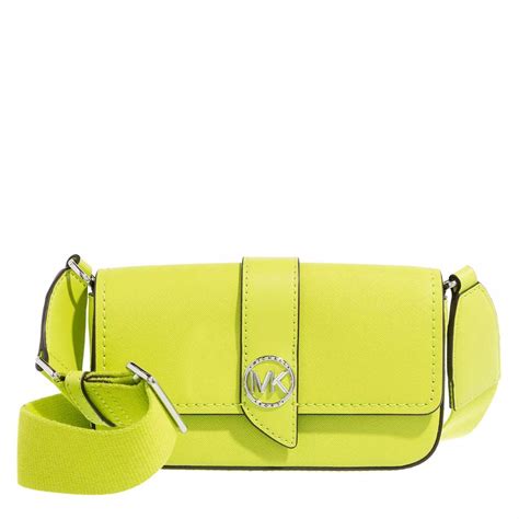 michael kors limeade